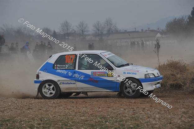DSC_1473.JPG